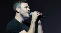 Will Young is taking legal action against his old school