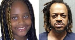 Funeral home owner going to prison for murder at burial