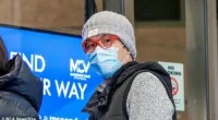 The complainant in an alleged Melbourne slavery case has been diagnosed with a terminal illness, a court has been told, as prosecutors confirmed they will seek to send the matter to the Supreme Court (pictured, Chee Kit Chong)