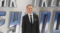 Simon Pegg has discussed the dangers of fame
