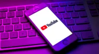 YouTube - Alphabet earnings
