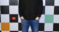 YouTuber MrBeast shared a post on Twitter that appeared to show a text inviting him on the doomed Titan submersible to see the Titanic wreck, but he declined