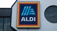 The Aldi Swing Ball Championship starts on Monday at Cannizaro Park on the edge of Wimbledon Common (File image)