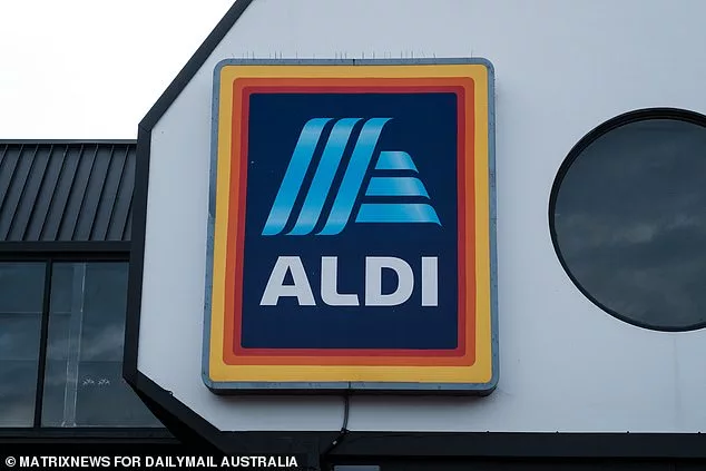 The Aldi Swing Ball Championship starts on Monday at Cannizaro Park on the edge of Wimbledon Common (File image)