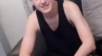 Gordon Gault, 14, was found with knife injuries in the Elswick area of Newcastle in November