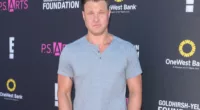 Zachery Ty Bryan says the incident that led to his domestic violence arrest got ‘blown out of proportion‘
