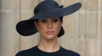 Meghan, Duchess of Sussex has been branded talentless by the CEO of United Talent Agency