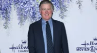 Treat Williams was ‘alert’ and talking to paramedics before dying from his motorcycle crash injuries