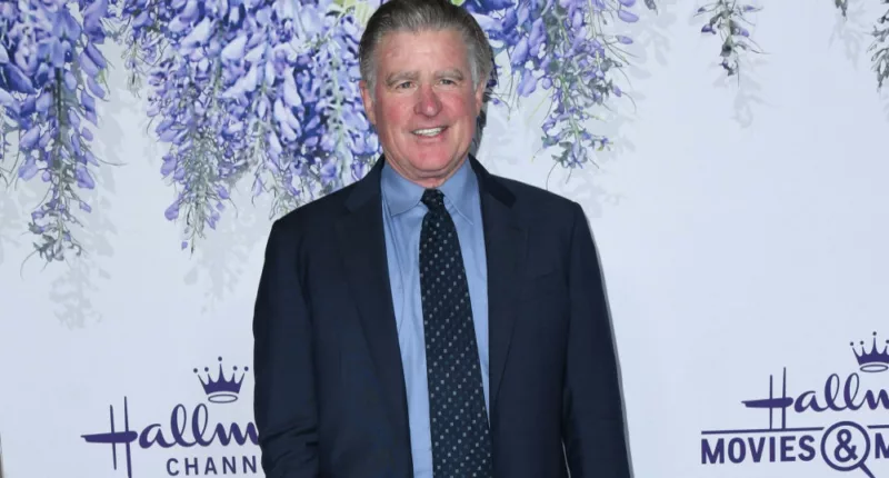 Treat Williams was ‘alert’ and talking to paramedics before dying from his motorcycle crash injuries
