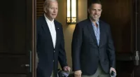 Hunter Biden sent a WhatsApp message demanding payment from a Chinese businessman while he was