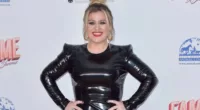 Kelly Clarkson 'knew in her heart' her marriage was doomed