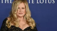 Jennifer Coolidge thought we were all going to die during the COVID-19 pandemic