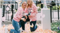 Rebel Wilson has put her wedding plans on hold