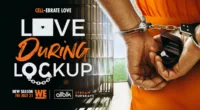 Love During Lockup