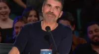 Police have arrested a security expert who made a fortune fortifying the homes of wealthy clients, including Simon Cowell