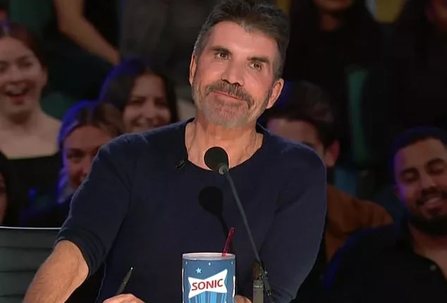 Police have arrested a security expert who made a fortune fortifying the homes of wealthy clients, including Simon Cowell
