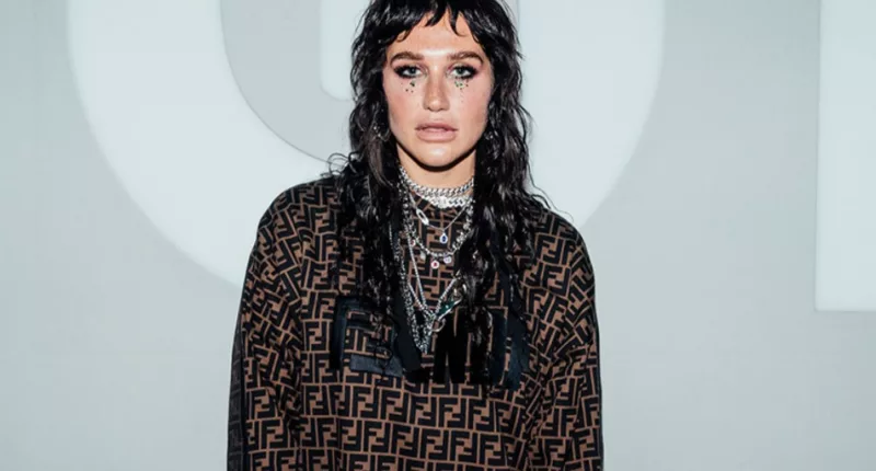 Kesha has CVID – common variable immunodeficiency disease