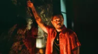 ‘The Idol’ is at the centre of another controversy storm after it included a joke about convicted sex predator Jeffrey Epstein’s underage sex trafficking victims “s******* blood”