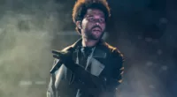 The Weeknd’s sleazy character in ‘The Idol’ has been defended by Bethenny Frankel