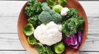 13 Foods That Make You Gassy