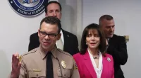 Freddy Ramirez Accident