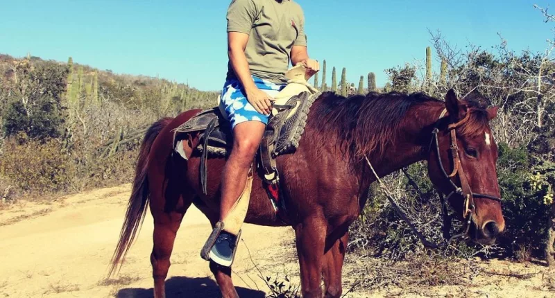 Is Theo Von Autistic