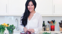 Adria Wu Height, Weight, Net Worth, Age, Birthday, Wikipedia, Who, Nationality, Biography