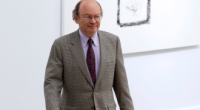 Alain Wertheimer Height, Weight, Net Worth, Age, Birthday, Wikipedia, Who, Instagram, Biography