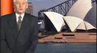 Alan Wilkie Weatherman Wikipedia