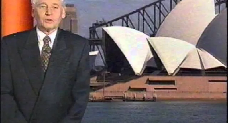 Alan Wilkie Weatherman Wikipedia