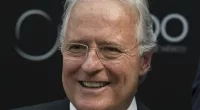 Alejandro Marti Wikipedia