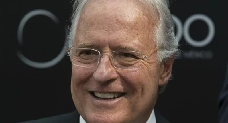 Alejandro Marti Wikipedia