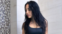 Alexis Love Height, Weight, Net Worth, Age, Birthday, Wikipedia, Who, Instagram, Biography