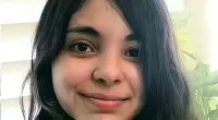 Alicia Navarro Mother