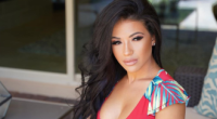 Alyssuhlove Height, Weight, Net Worth, Age, Birthday, Wikipedia, Who, Instagram, Biography