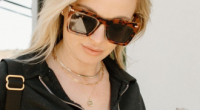 Amanda Bouldin Height, Weight, Net Worth, Age, Birthday, Wikipedia, Who, Nationality, Biography