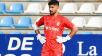 Amir Abedzadeh Height, Weight, Net Worth, Age, Birthday, Wikipedia, Who, Instagram, Biography