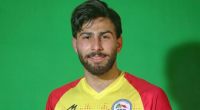 Amir Nasr Azadani Height, Weight, Net Worth, Age, Birthday, Wikipedia, Who, Instagram, Biography
