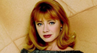 Andrea Evans Height, Weight, Net Worth, Age, Birthday, Wikipedia, Who, Instagram, Biography