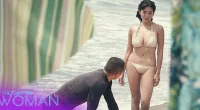 Andrea Torres Scandal