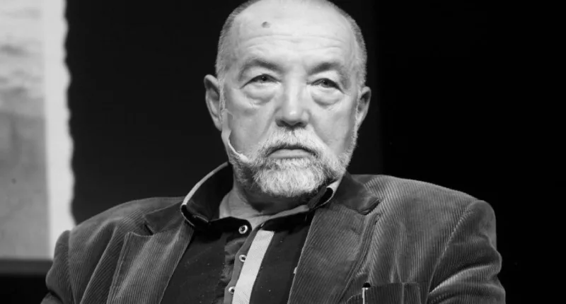Andrzej Zieniewicz Wikipedia