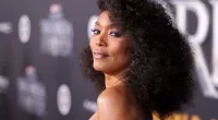 Angela Bassett Death