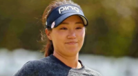 Annie Park Height, Weight, Net Worth, Age, Birthday, Wikipedia, Who, Nationality, Biography