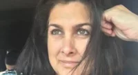 Who Is Hilda Maria Bacardi Husband Antonio de Ulloa | Family And Net Worth