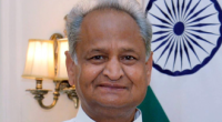 Ashok Gehlot Height, Weight, Net Worth, Age, Birthday, Wikipedia, Who, Nationality, Biography