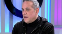 Aurelio Manzano Height, Weight, Net Worth, Age, Birthday, Wikipedia, Who, Instagram, Biography