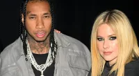 Tyga and Avril Lavigne ended their whirlwind romance after just four months