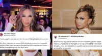 Awra Briguela Scandal