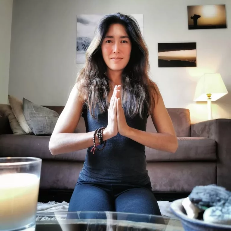 Bali Linda Bortole Cause Of Death: Accident Linked