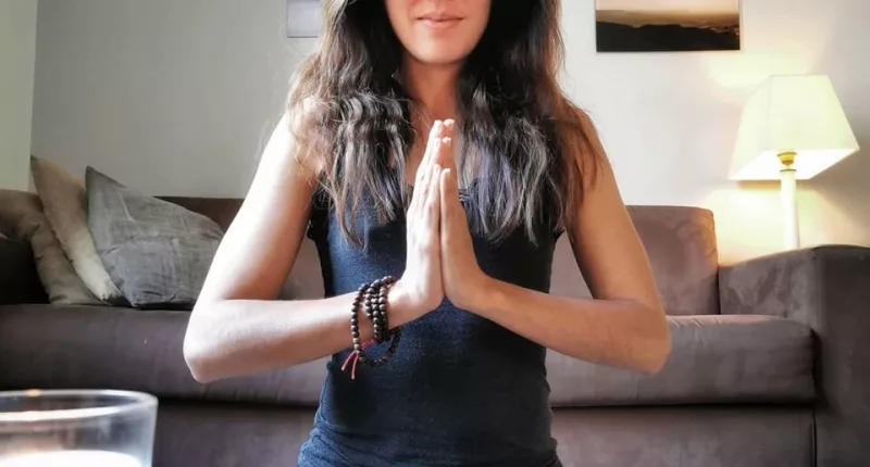 Bali Linda Bortole Cause Of Death: Accident Linked